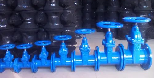 欧博ABG·(中国)有限公司官网