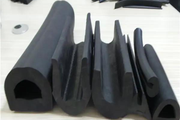 欧博ABG·(中国)有限公司官网