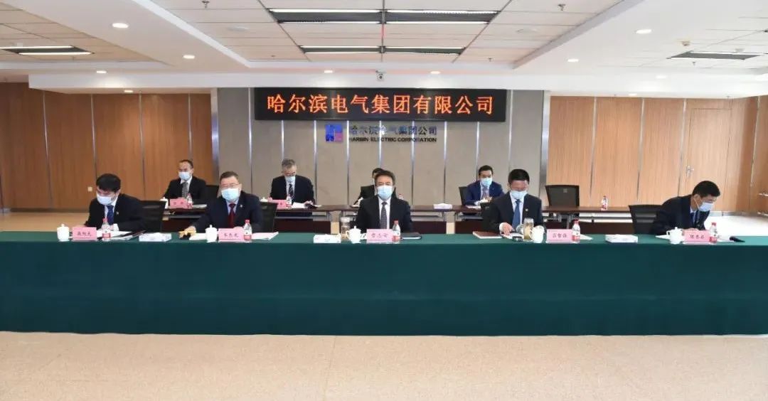 欧博ABG·(中国)有限公司官网